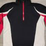 Galvin Green GoreTex Waterproof Golf Jacket Mens XL Image 2