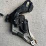 Shimano front derailleur FD-MT400 Image 2