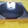 Gauntlet Legends PlayStation1 ps1 PlayStation2 ps2 games Original Image 9