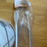 Home brew kit - Prosecco Image 3