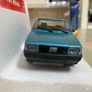 Fiat Regata 1/25 Polistil Ultra Rare Image 10