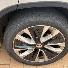 Goodyear Eagle F1