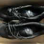 adidas climacool Men Running Shoes Trainers size uk 10 Image 3