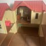 sylvanian house Image 4