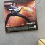 CD - Phil Lynott Live Image 2
