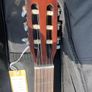 Cort Guitar Image 2