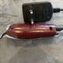 wahl Detailer corded trimmer Image 2
