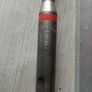 Hilti 18mm SDS Max Drill Bit Image 2