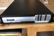 Citrix Netscaler C11500 Ns 8x10ge Sfp+ 4x Sfp N3
