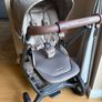 Maxi Cosi Fame Image 10