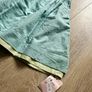 Mothercare skirt 7/8, new Image 2