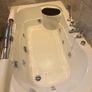 jacuzzi bath Image 3