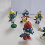 Smurf Bundle Image 3