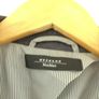 Weekend Max Mara Blazer Image 2