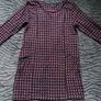 E4 SALE  Dunnes Dress. Size 10 Image 2