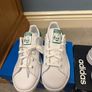 3 pairs of kids trainers (new) size 13 to size 1.5 Image 4
