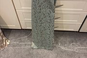 roman blind