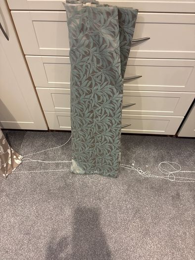 roman blind