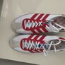 addidas ladies 75 yr Special Edition Image 9