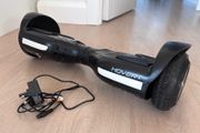 Hoverboard