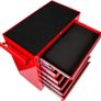 Tool Cabinet Cart Workshop Trolley Free Delivery Image 5