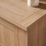 TV Cabinet stand Image 6