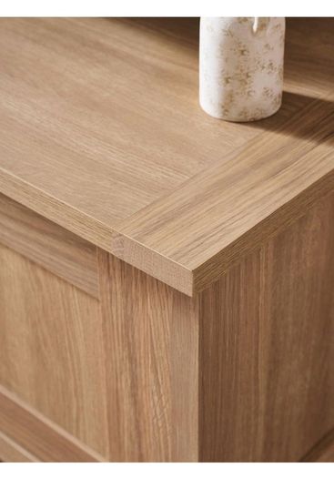 TV Cabinet stand