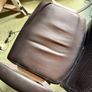 IKEA Desk Chair Image 3