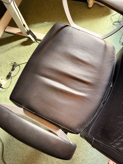 IKEA Desk Chair