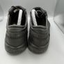 Womens Timberland Flats Black Casual Trainers Size UK 7 EU 40 Leather Image 8