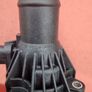 Vauxhall chevrolet thermostat Image 2