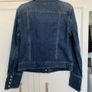 Denim Jacket Image 2