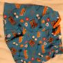 Boys swim shorts age 2-3 Image 2