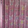 blackout curtains Image 3