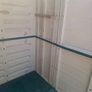 plastic shed Image 5