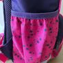 School Backpack Herlitz Image 4