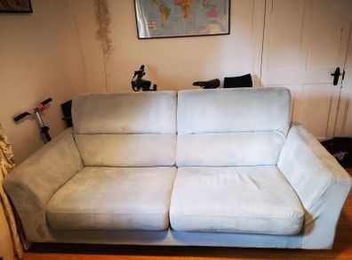 couch