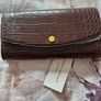 jasper conran wallet Image 3