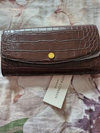 jasper conran wallet