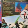 Starwars Return of the Jedi Marvel Comics -Issues 37- 41, 60, 64 Image 9