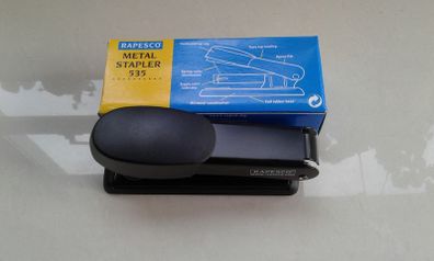 Stapler BNIB