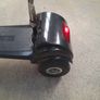 mobility scooter Image 6