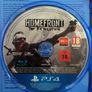 ps4 game: Homefront - the revolution- game tested Image 3