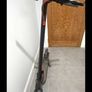 Aovonpro electric scooter Image 4