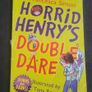 horrid henry collection set books Image 6