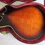 Ibanez JSM100 (AS200) John Scofield 'Gibson 335' Image 3