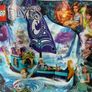 Lego Elves Image 7