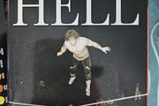 Ring Of Hell Chris Benoit book