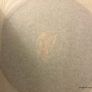 Elton John Captain Fantastic 1975 UK Vinyl LP with Original Lyric Booklet Image 4