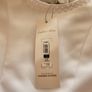 Communion Dress Image 7